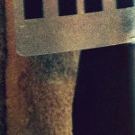 10 Barrel Brewing Co
