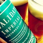 Below Grade Brewing