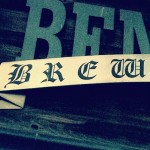 Bend Brewing Company