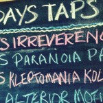 Old Mill Brew Werks