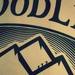 Goodlife Brewing Co