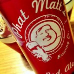 Phat Matt’s Brewing Company