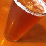Solstice Brewing Company