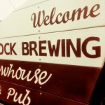 smith-rock-brewing