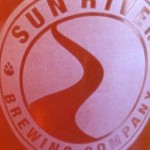 Sunriver Brewing Company