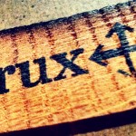 Crux Fermentation Project