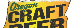 The Oregon Craft Beer Club is open for business! Oregon-Craft-Beer-Club