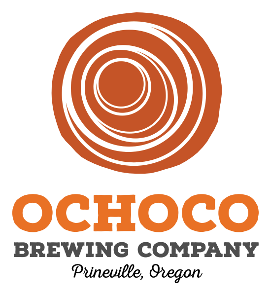 Solstice Brewing announces name change, Ochoco Brewing Company