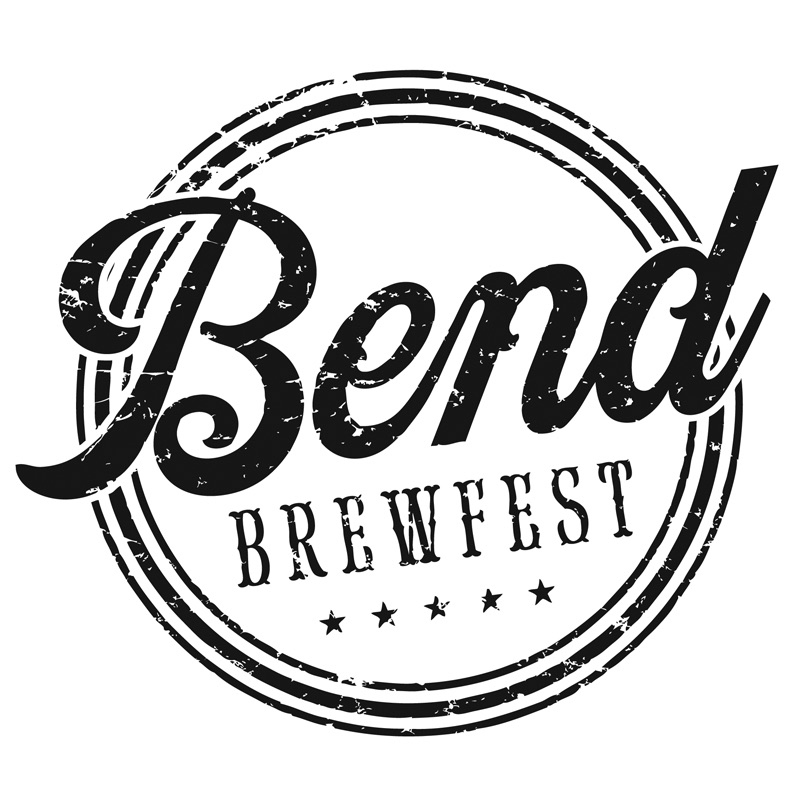 2015 BendBrewFest!