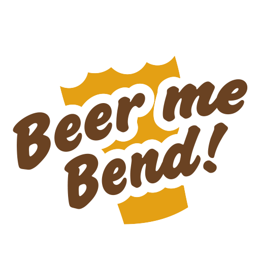 Beer me Bend!